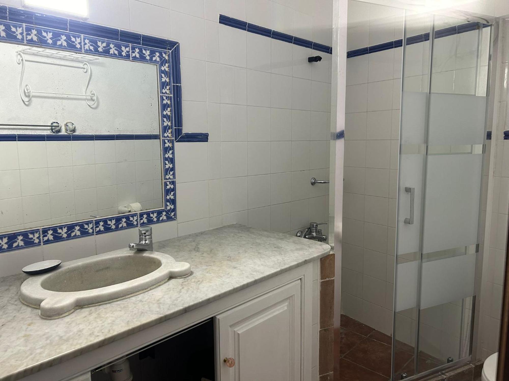 Villa Perestelo Los Sauces Habitación foto